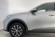 Haval F7 I Саранск  - изображение 36