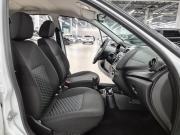 Lada (ВАЗ) Granta I Рестайлинг Нижний Новгород  - изображение 21
