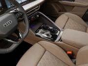 Audi Q5 III (GU) Москва  - изображение 48