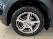 Renault Sandero I Казань  - изображение 44