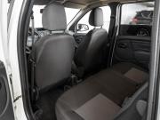 Lada (ВАЗ) Largus I Рестайлинг Ставрополь  - изображение 26