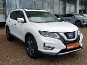 Nissan X-Trail III Екатеринбург  - изображение 33