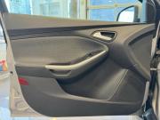 Ford Focus III Подольск  - изображение 35
