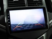 Chevrolet Aveo II Санкт-Петербург  - изображение 31