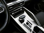 Geely Coolray I Екатеринбург  - изображение 30