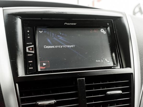 Subaru Impreza III с пробегом 2010 года, цена 1 000 000 рублей, 192083 км, хэтчбек, Автокод Объявления