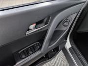 Hyundai Creta I Нижний Новгород  - изображение 31