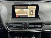 Mazda CX-4 I Рестайлинг Москва  - изображение 38