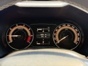 Lada (ВАЗ) Vesta I Рестайлинг (NG) Тверь  - изображение 24