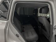 Volkswagen Tiguan I Рестайлинг Красноярск  - изображение 28