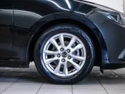 Mazda Axela III Красноярск  - изображение 64