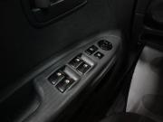 Kia Rio II Альметьевск  - изображение 33