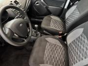 Lada (ВАЗ) Granta I Рестайлинг Сыктывкар  - изображение 27