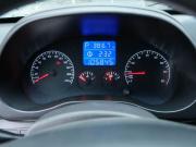Chery Tiggo (T11) I Рестайлинг (FL) Новосибирск  - изображение 30