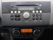 Suzuki Swift III Санкт-Петербург  - изображение 33