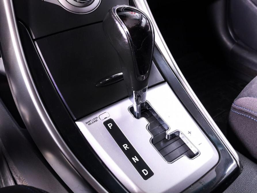 Hyundai Elantra V (MD) Минеральные Воды  - изображение 11