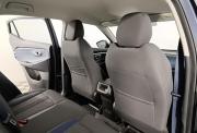 GAC GS3 Волгоград  - изображение 38