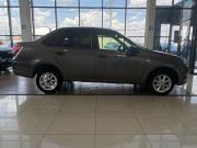Lada (ВАЗ) Granta I Рестайлинг Саратов  - изображение 24