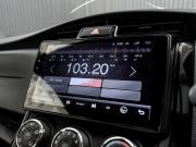 Toyota Corolla XI (E160 E170) Рестайлинг 2 Екатеринбург  - изображение 39