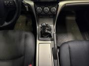 Mazda 6 II (GH) Рестайлинг Волгоград  - изображение 30