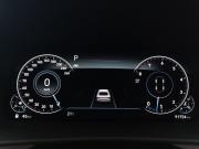 Hyundai Sonata VIII (DN8) Минеральные Воды  - изображение 30