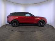 Land Rover Range Rover Velar I Москва  - изображение 34