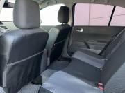 Renault Megane II Рестайлинг Екатеринбург  - изображение 38