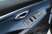 GAC GS3 Сургут  - изображение 52
