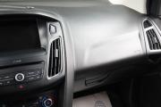 Ford Focus III Рестайлинг Оренбург  - изображение 34