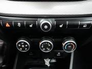 Lada (ВАЗ) Vesta I Рестайлинг (NG) Ульяновск  - изображение 39