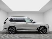 BMW X7 I (G07) Рестайлинг Москва  - изображение 45