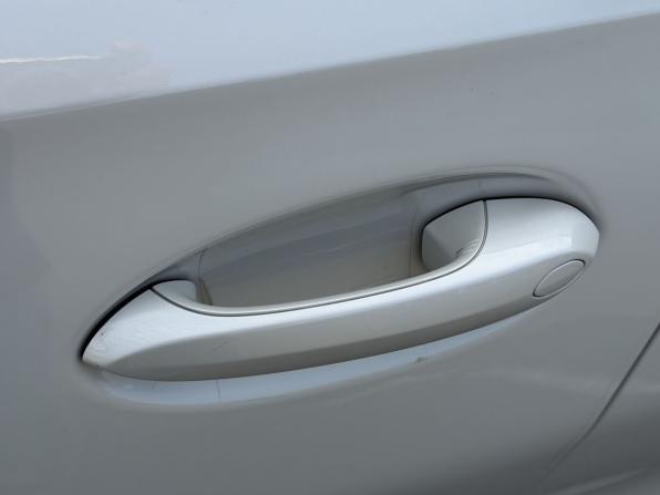 BMW X6 III (G06) с пробегом 2020 года, цена 8 200 000 рублей, 59405 км, внедорожник, Автокод Объявления