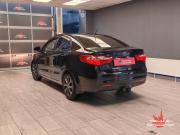 Kia Rio III Пермь  - изображение 19