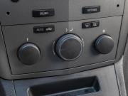 Opel Zafira B Краснодар  - изображение 38