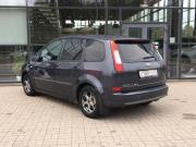 Ford C-MAX I Ярославль  - изображение 25
