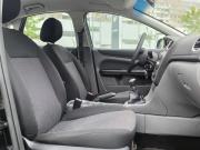 Ford Focus II Рестайлинг Санкт-Петербург  - изображение 30