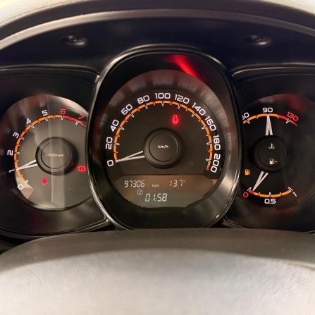 Lada (ВАЗ) Vesta I с пробегом 2020 года, цена 995 000 рублей, 97306 км, универсал, Автокод Объявления