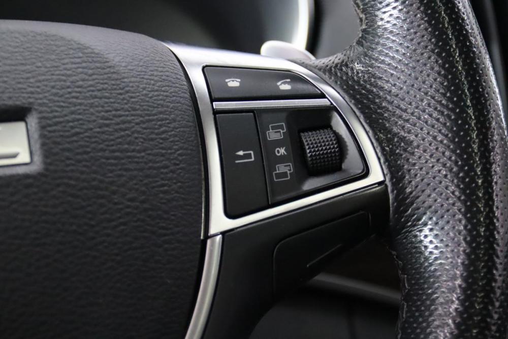 Haval H9 I Рестайлинг Сургут  - изображение 21