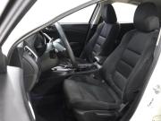 Mazda 6 III (GJ) Ростов-на-Дону  - изображение 27