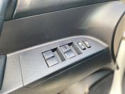 Toyota Highlander II (XU40) Рестайлинг Пермь  - изображение 42