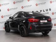 BMW X6 M II (F86) Минеральные Воды  - изображение 29