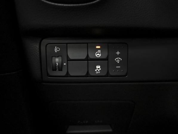 Kia Soul II Рестайлинг с пробегом 2017 года, цена 1 698 000 рублей, 128342 км, хэтчбек, Автокод Объявления