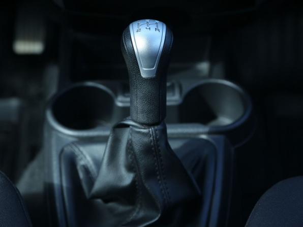 Datsun on-DO I с пробегом 2018 года, цена 557 000 рублей, 44200 км, седан, Автокод Объявления