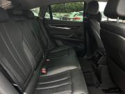 BMW X6 II (F16) Альметьевск  - изображение 55