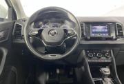Skoda Karoq I Саранск  - изображение 44