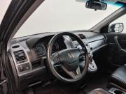 Honda CR-V III Барнаул  - изображение 51