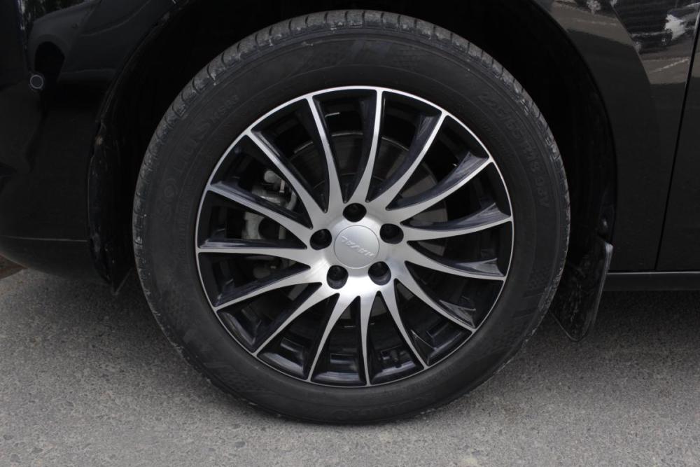 Haval Jolion I Брянск  - изображение 28