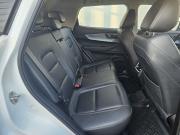 Chery Tiggo 4 Pro I Ярославль  - изображение 41