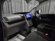 Toyota Voxy II (R70) Красноярск  - изображение 33