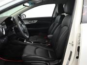 Kia K3 II Рестайлинг Екатеринбург  - изображение 29